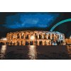 Paint by Number - Arena di Verona Opera House