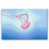 Diamond Painting - Pink Jellyfish