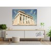 Diamond Painting - Acropolis, Athens 2