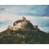 Diamond Painting - Transylvania