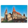 Diamond Painting - Corvin Castle 2