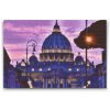 Diamond Painting - Vatican City