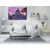 Diamond Painting - Vatican City