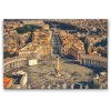 Diamond Painting - Saint Peter's Square