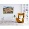 Diamond Painting - City View - Cesky Krumlov