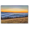 Diamond Painting - Beskids, Czech Republic