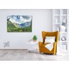 Diamond Painting - High Tatras 2