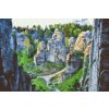 Diamond Painting - Prachov Rocks