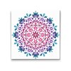 Diamond Painting - Mandala17