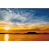 Diamond Painting - Balaton