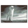 Diamond Painting - Poodle