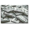 Diamond Painting - Cassettes