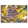 Diamond Painting - Christmas Bells