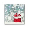 Diamond Painting - Bag of Gifts