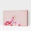 Paint by Number - Magnolia