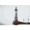 Paint by Number - Lighthouse 2