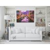 Diamond Painting - Venice Cruise