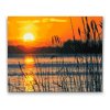 Diamond Painting - Sunset