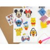 Diamond stickers - Disney 2