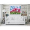 Diamond Painting - Pink Tulips