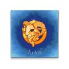 Diamond Painting - Aries