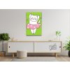 Diamond Painting - Ballet Dancer Kitten