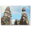 Diamond Painting - Adršpach Rocks - Mayor and Mayoress