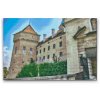Diamond Painting - Bojnice Castle 2