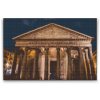 Diamond Painting - The Pantheon