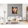 Diamond Painting - Johny Depp 3