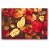 Diamond Painting - Autumn in Colour