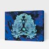 Diamond Painting - Virgo