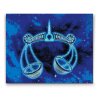 Diamond Painting - Libra