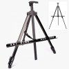 Telescopic easel - 83cm