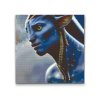 Diamond Painting - Avatar