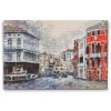 Diamond Painting - Venice, a picturesque city