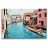 Diamond Painting - Sailing in Venice 