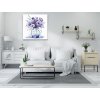 M3_Diamond_Paintings_-_Violet_flowers_in_a_glass_vase