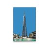 M2_Painting_by_Numbers_-_Burj_Khalifa_2