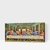Paint by Number - Leonardo da Vinci - The Last Supper