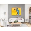 Diamond Painting - Kingfisher