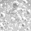 M11_Dotting_Points_-_Abstract_astronaut