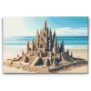 M2_Diamond_Paintings_-_Sandcastle