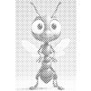 M11_Dotting_Points_-_Ant_for_children
