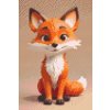 M11_Diamond_Paintings_-_Fox_for_children