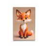 M2_Diamond_Paintings_-_Fox_for_children