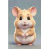M11_Diamond_Paintings_-_Hamster_for_children