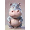 M11_Diamond_Paintings_-_Hippopotamus_for_children