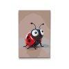 M2_Painting_by_Numbers_-_Ladybug_for_children