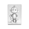 M2_Dotting_Points_-_Monkey_for_children
